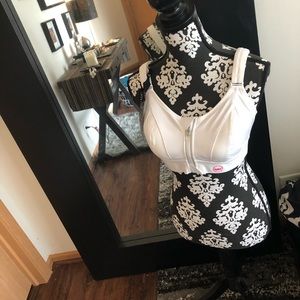 Shefit ULTIMATE SPORTS BRA®